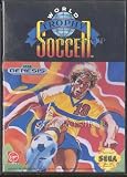 World Trophy Soccer