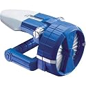 Power Rangers Operation Overdrive Blue Ranger Weapon