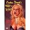 Sink Your Teeth Into Vampire Movies!