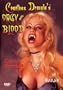 Countess Dracula's Orgy of Blood