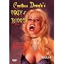 Countess Dracula's Orgy of Blood
