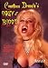 Countess Dracula's Orgy of Blood
