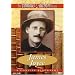 The Famous Authors: James Joyce