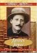 The Famous Authors: James Joyce