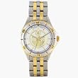 Game Time Men's NHL Edmonton Oilers GM Series Watch #HT-EDM