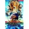 Narnia - Die Reise auf der Morgenr�te: Das Buch zum Film