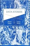 Data stories