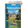 Die sch�nsten Kanutouren in Niedersachsen