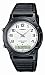 Casio Mens Casual Combination Watch - AW49H-7B
