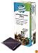 SmartScoop Litter Box Filters