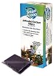 Filters for the Smart Scoop Litter Box - 12 ct Filters for the Smart Scoop Litter Box - 12 ct