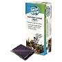 SmartScoop Litter Box Filters