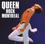 Queen Rock Montreal (2CD)