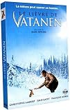 Le Lièvre de Vatanen