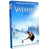 Le Li�vre de Vatanenpar Christopher Lambert