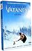 Le lievre de vatanen [FR Import]