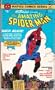 The Amazing Spider-Man, No. 2