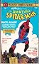 The Amazing Spider-Man #2