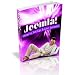 How To Set Up Joomla - Finally, You Can Have A Website That Will Create A Lasting Impression With Customers!