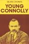 Young Connolly