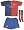 FC Barcelona Little Boy-287646-655-size L