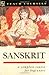 Sanskrit: A Complete Course for Beginners (Teach Yourself Books)