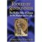 Books on Investment and Trading
