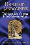 Fooled by Randomness
