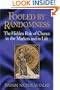 Fooled by Randomness: The Hidden Role of Chance in the Markets and in Life