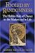 Fooled by Randomness: The Hidden Role of Chance in the Markets and Life