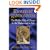Fooled by Randomness: The Hidden Role of Chance in the Markets and in Life, First Edition