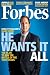Forbes