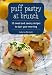 Books : Puff Pastry at Brunch