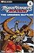 Transformers Armada: The Unicron Battles (DK READERS) Image