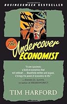 The Undercover Economist The Undercover Economist