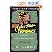 The Undercover Economist