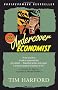 THE UNDERCOVER ECONOMIST