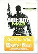 Live 12 Meses De Call Of Duty Mw3 + 2 Meses Regalo