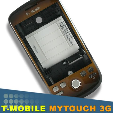 price HTC 