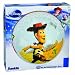 Franklin Sports 8.5 inches  Disney/Pixar Toy Story Rubber Playground Ball #19255
