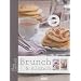 Brunch & Slunch