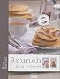 Brunch & Slunch