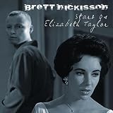 Stars On Elizabeth Taylor