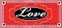 Love Coupons: A Coupon Gift of Love and Romance (Coupon Collections)