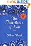 Inheritance of Loss, The: A Novel