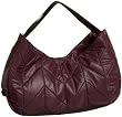 Kenneth Cole Reaction Quilty As Sin Hobo