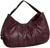 Kenneth Cole Reaction Quilty As Sin Hobo