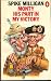 Monty: His Part in My Victory (Paperback)