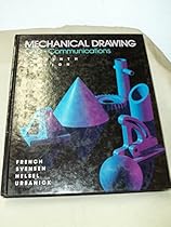 Mechanical Drawing Mechanical Drawing