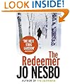 The Redeemer